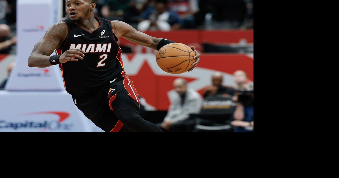 Sports betting is a booming business. The FBI's NBA probe is putting it in the spotlight