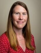 UB to lead $2 million National Science Foundation project on wildfire resilience