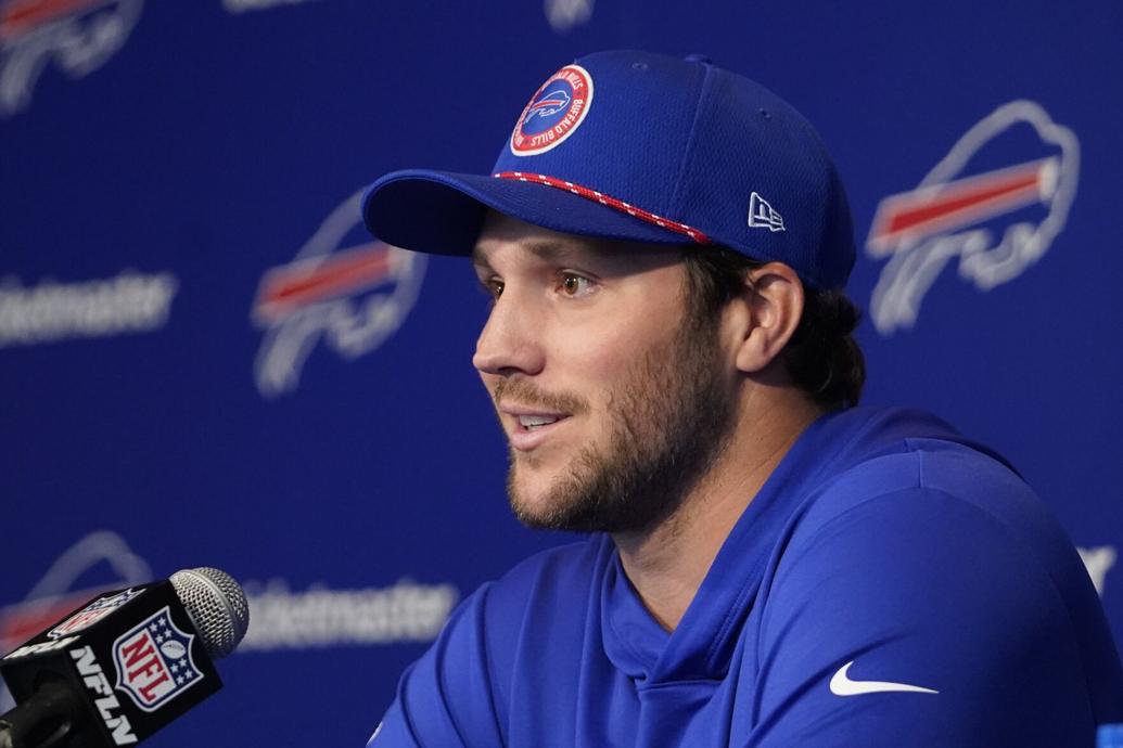 The lighter side of The News No Tonawanda Taylor haters; The name game