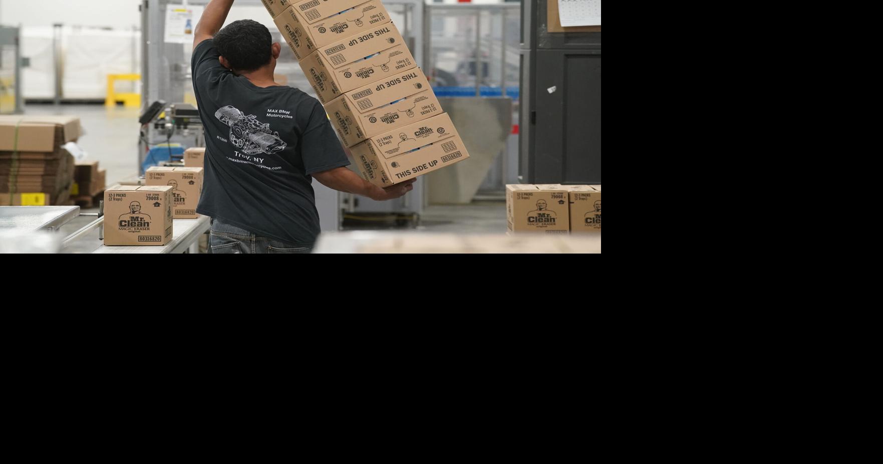 Attracting highly skilled workers still a challenge – and what that ...