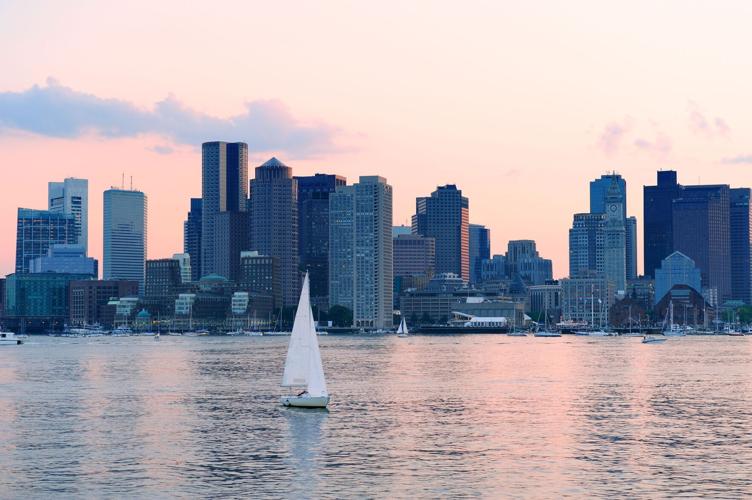 PRNews.IO 5 2025_City