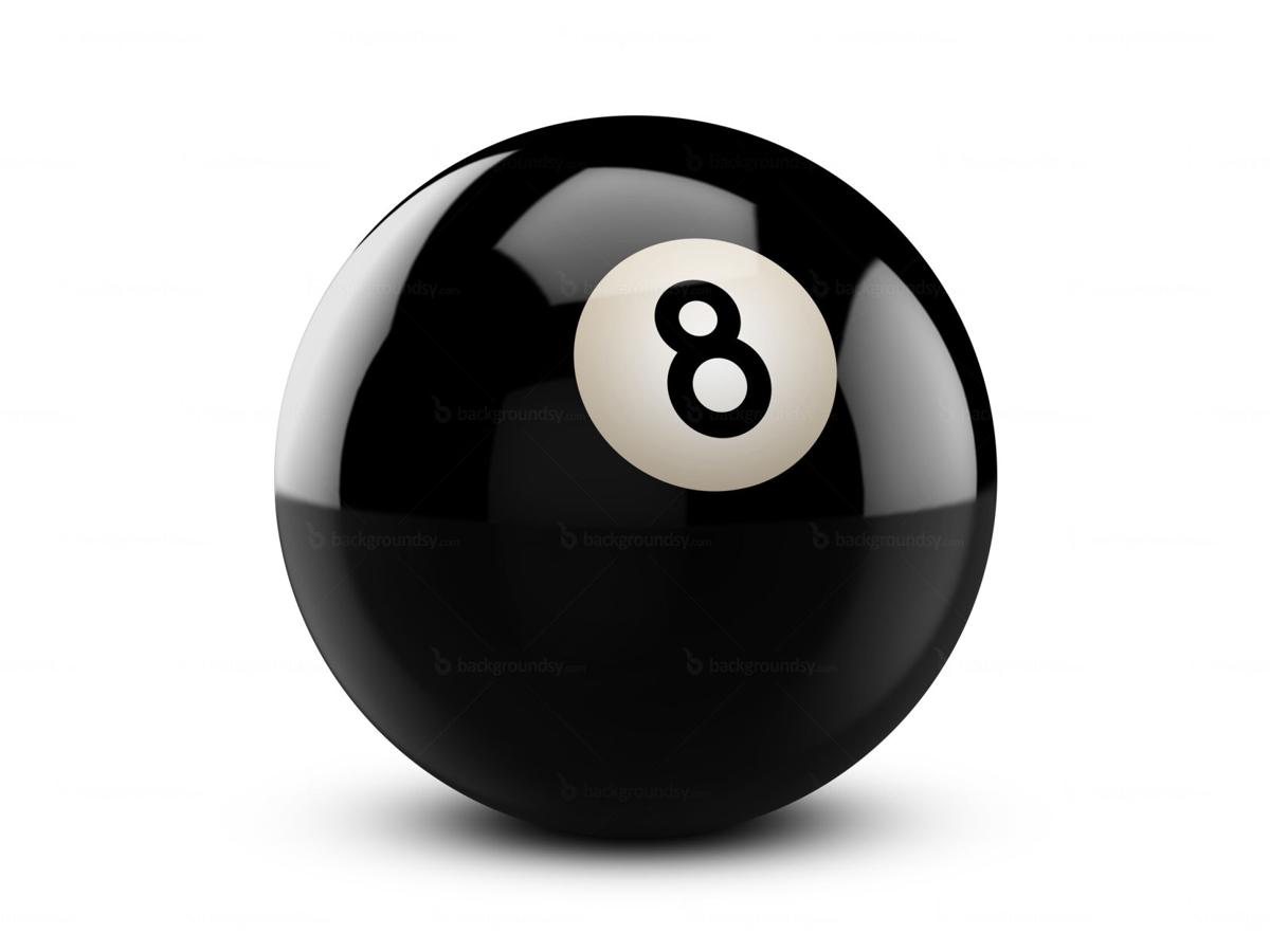 Magic Eight Ball High Resolution Stock Photography and Images - Alamy