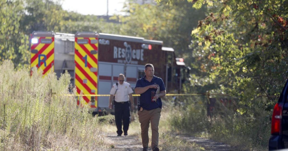Videos Tie Ex Gang Leader To Triple Murder Burned Out Van Abandoned Child Crime News Buffalonews Com Videos Tie Ex Gang Leader To Triple Murder Burned Out Van Abandoned Child Crime News Buffalonews Com