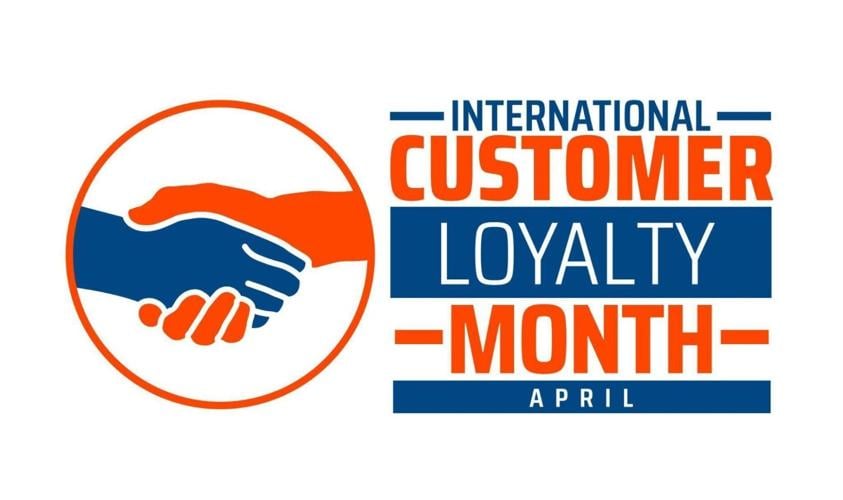 10 Tips To Turn Customers Into Advocates During International Customer ...