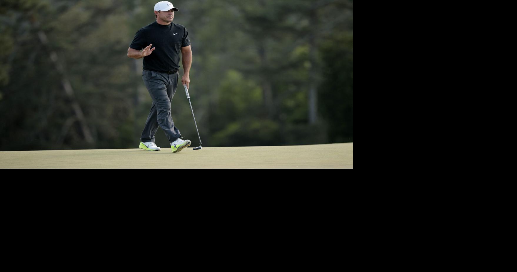 GOLF-MASTERS/