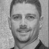 Adam L. Dickman