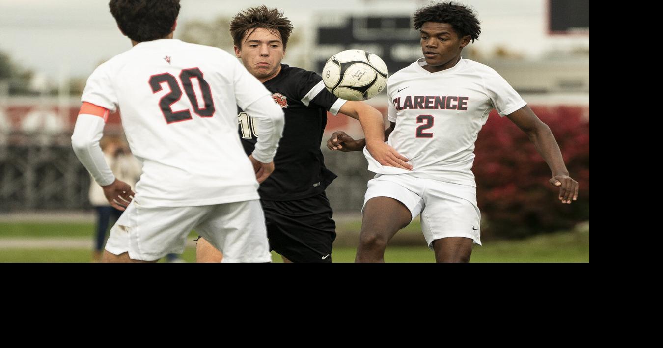 Section VI boys soccer finals preview for all six classes