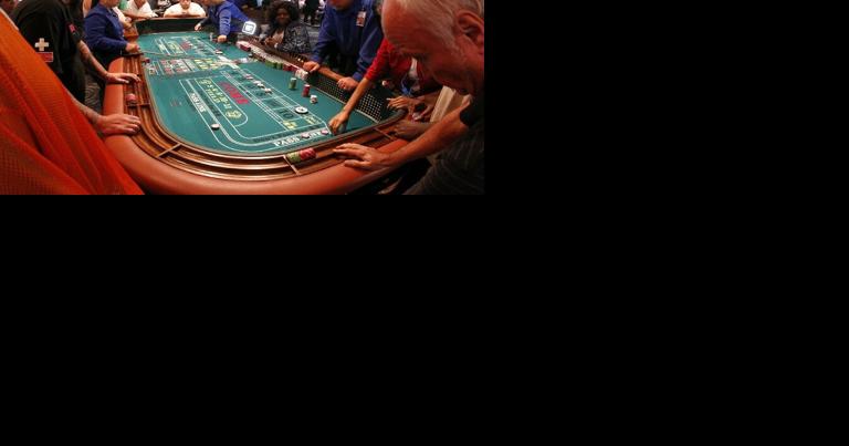 Union poll shows opposition to Seneca casino in Rochester - Vimarsana News