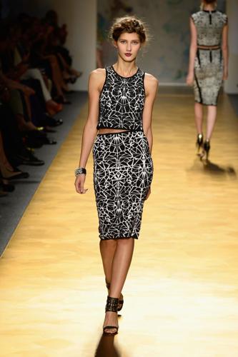 Michael Kors Designs Surgical Gown Line for Spring