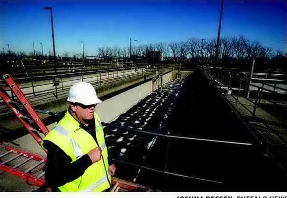 Clean water projects could see $3.75 billion boost