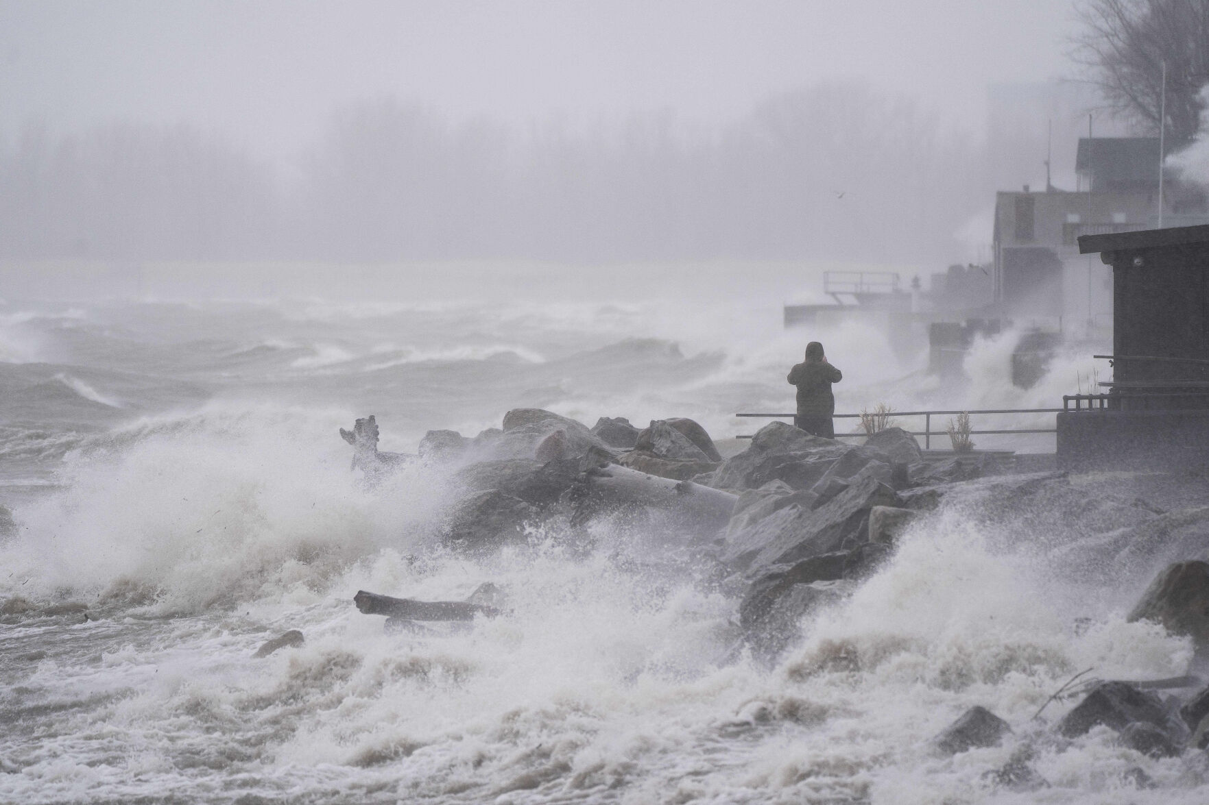 Photos Western New York S First Winter Storm Of 2024   65a31707b74ca.image 