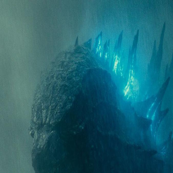 Godzilla King Of Monsters What Parents Need To Know Entertainment Buffalonews Com This one is for the 1962 king kong vs.