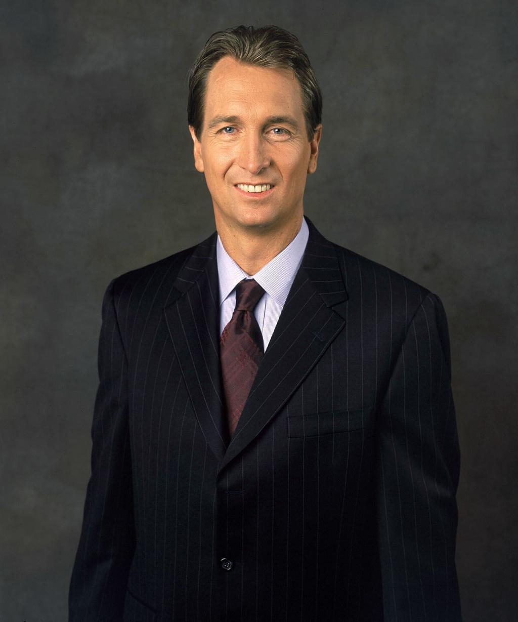 Cris Collinsworth has memories of Bills games, just not since joining SNF  booth