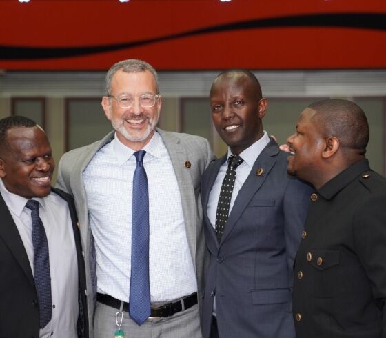 Buffalo State to host Kwibuka 32 event in collaboration with Buffalo Rwanda Community Association