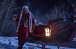 ‘Violent Night’ review: Santa’s got a brand new bag