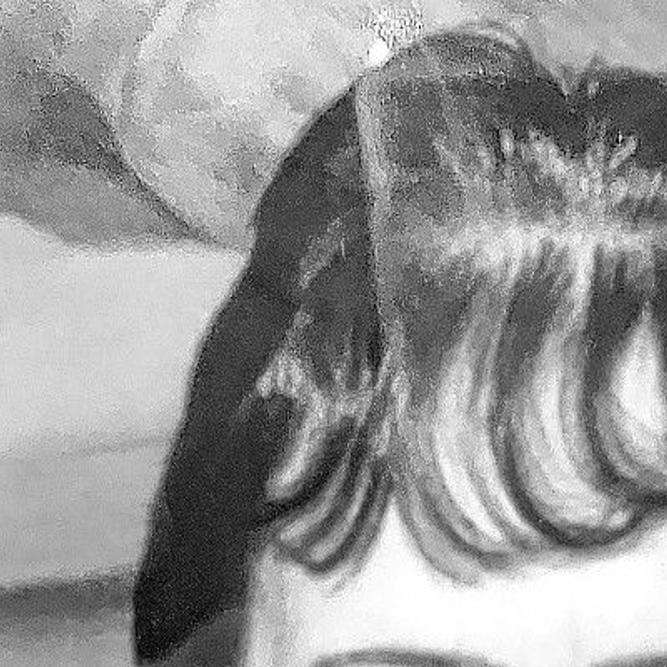 Ross Rose Marie O Neill Obituaries Buffalonews Com