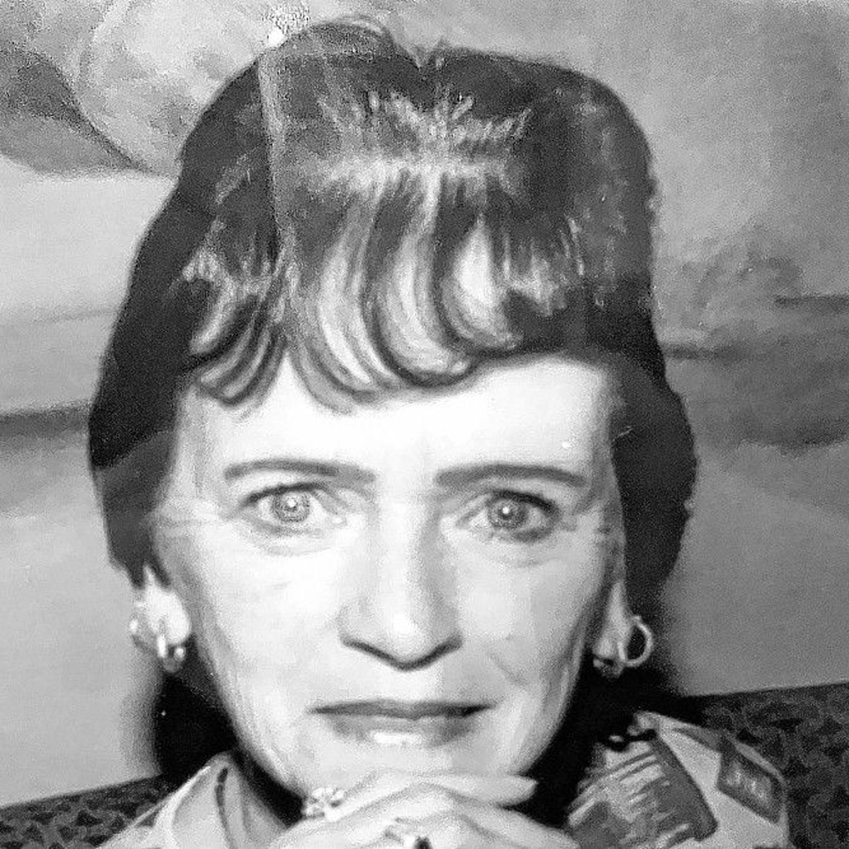 Ross Rose Marie O Neill Obituaries Buffalonews Com