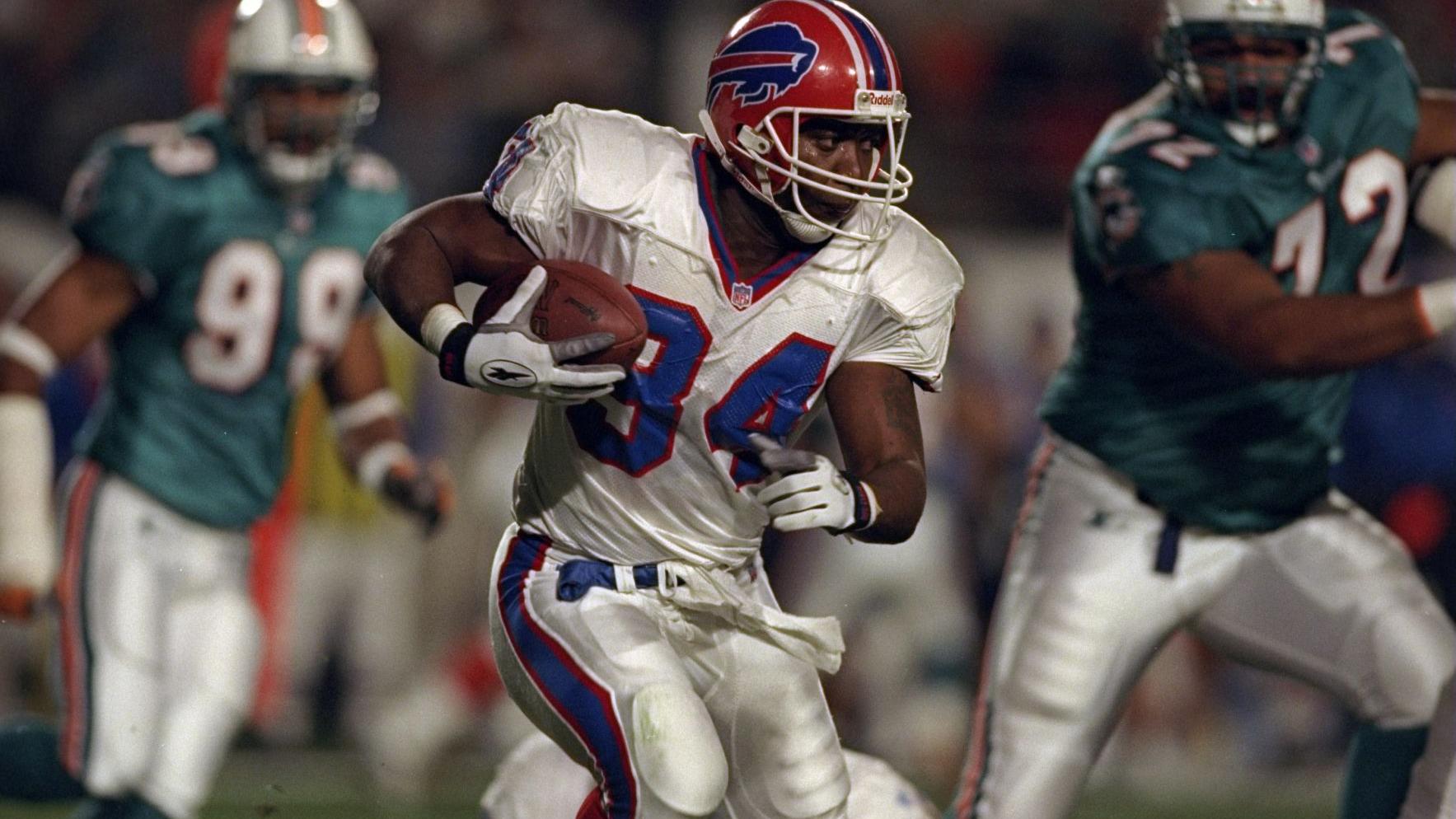 Pergament Bills Should End Simpson Highlights Spectrum Should Drop Embarrassing Arena Promo Buffalo Bills News Nfl Buffalonews Com Pergament Bills Should End Simpson Highlights Spectrum Should Drop Embarrassing Arena Promo Buffalo Bills News Nfl Buffalonews Com