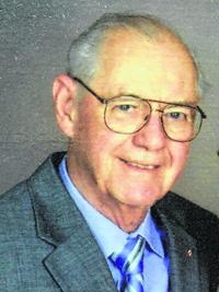 M7oa1ns6zjgcrm All pennsylvania obituaries advance leader bucks county courier times bucks local news butler eagle carbondale news carnegie signal item centre daily times citizens voice. https buffalonews com obituaries