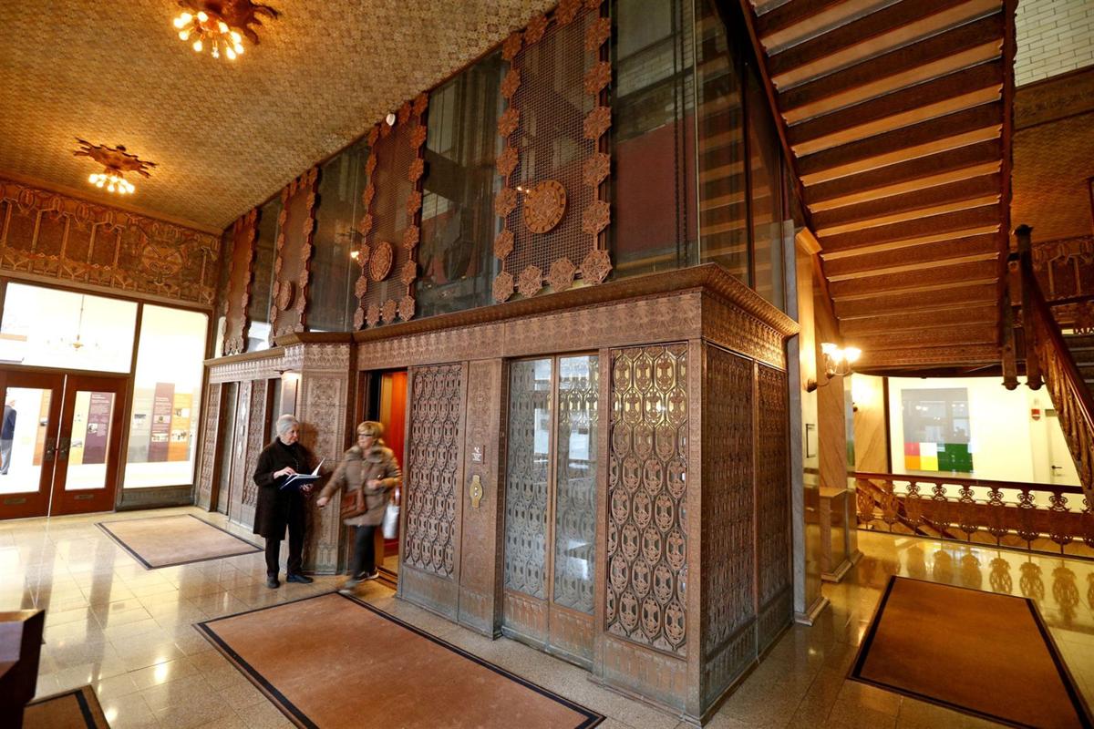 1006908437-Guaranty-build2