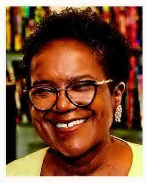 Marcyliena Morgan, 75, founded Harvard's hip-hop archive