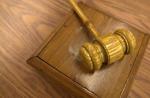Man who saw terroristic threat charges dismissed faces misdemeanors in May 14 threats case