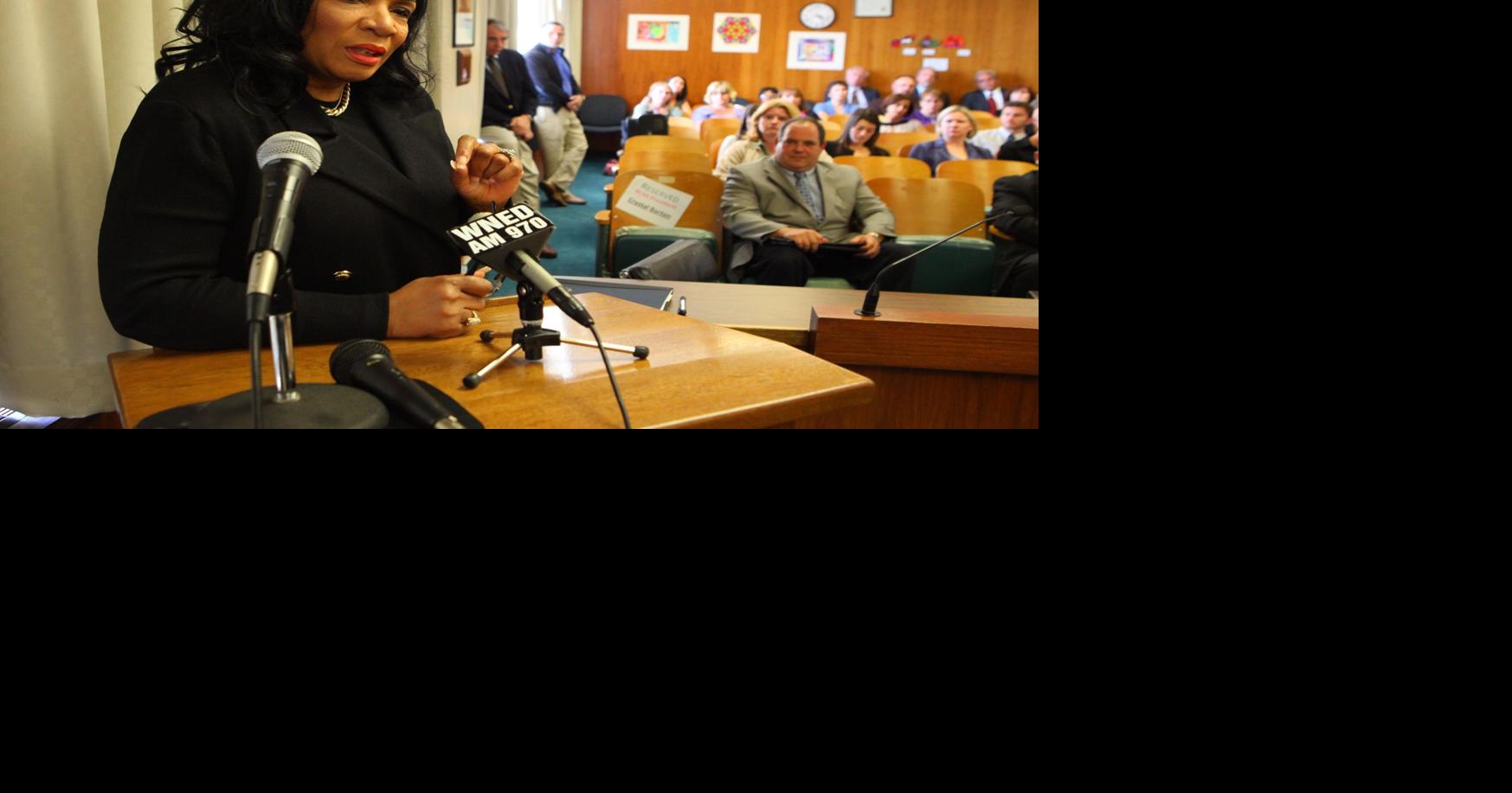 McKinley principal controversy costs Buffalo schools more than 1 million
