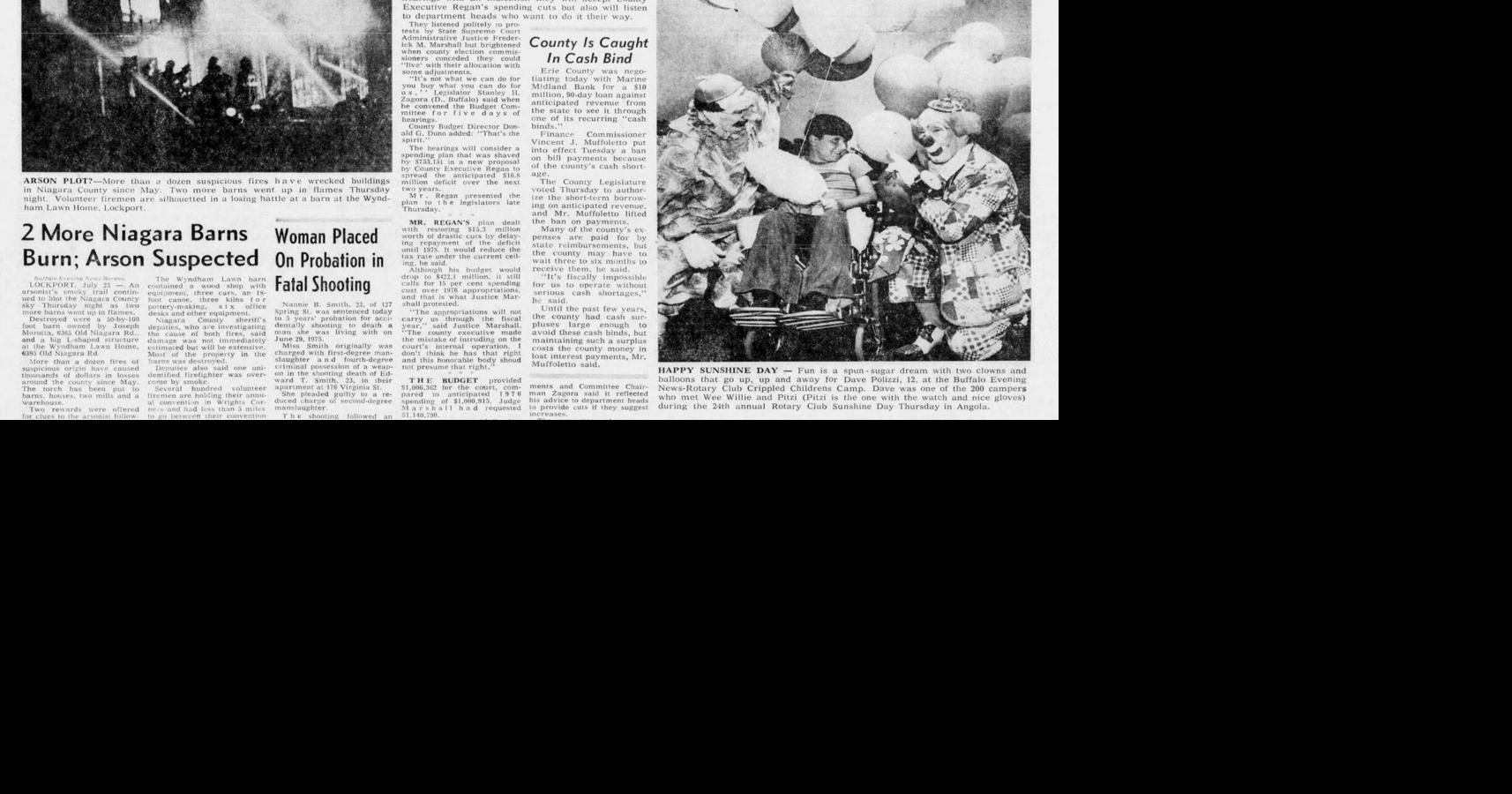 The_Buffalo_News_1976_07_23_13 (2).jpg