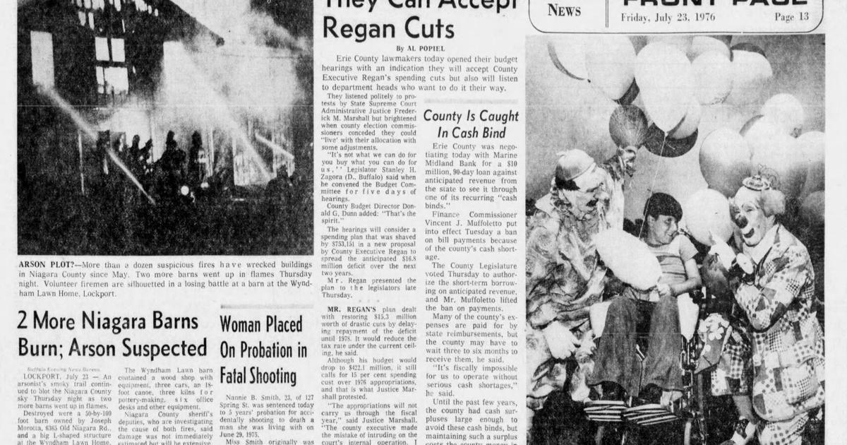 The_Buffalo_News_1976_07_23_13 (2).jpg
