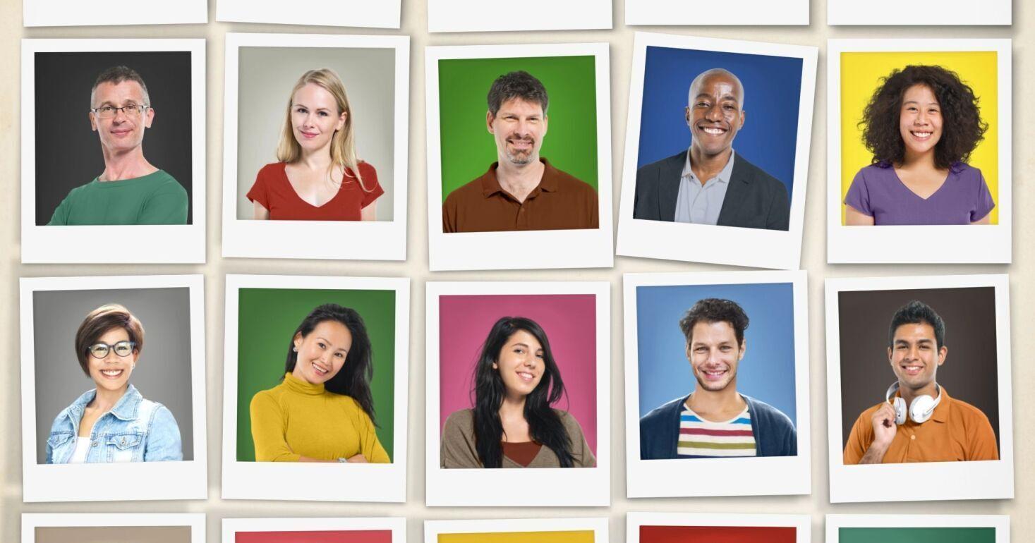Cover image for: AI Headshots Surge on LinkedIn as Photos Drive Views
