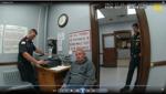 Edward Zebulske Chemical Test