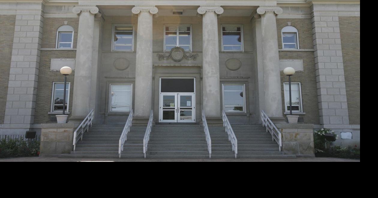 Cheektowaga faces challenge to election methods