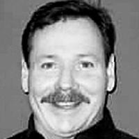 Thomas Beitz BEITZ, Thomas A.