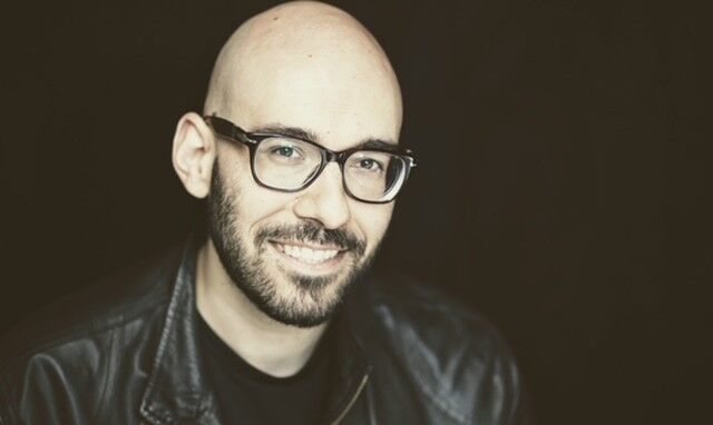 Angelo Di Loreto