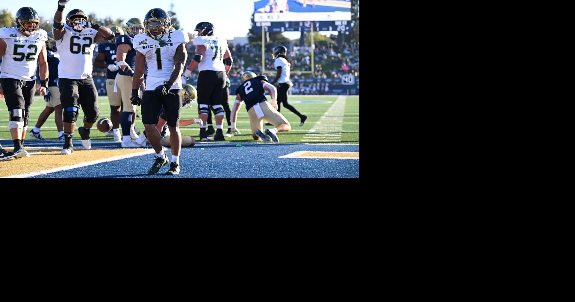 Why is Sacramento State joining the MAC? And why is it worth it? The inside story