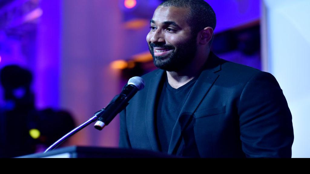 John Urschel And Louisa Thomas A Story Of Writing Football And