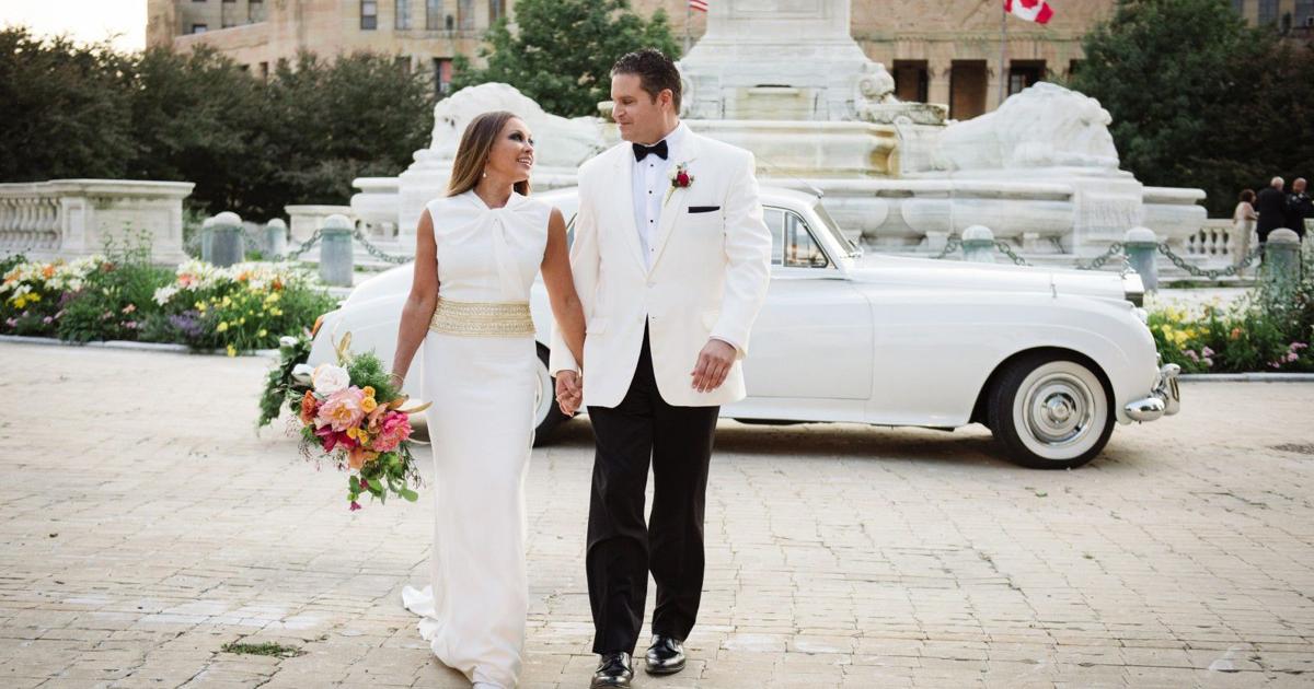 Jim Skrip Net Worth 2023, Age, Height, Weight, Bio, Career,