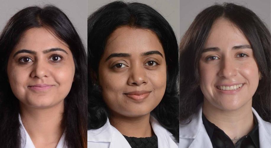 Tomorrow at ASCO 2026: Roswell Park Researchers Spotlight New Insights in Breast Cancer, Myeloma Care and AI