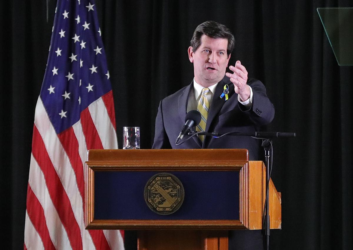 State of the County address (copy) (copy)