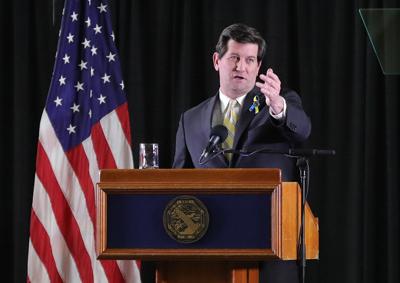 State of the County address (copy) (copy)