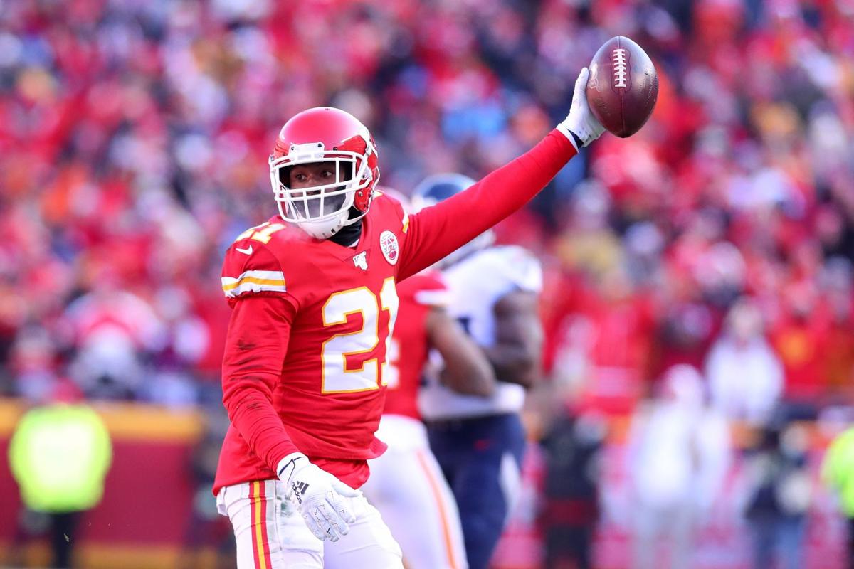 After Torching By Raiders Chiefs Defenders Vow To Bounce Back Vs Bills Buffalo Bills News Nfl Buffalonews Com After Torching By Raiders Chiefs Defenders Vow To Bounce Back Vs Bills Buffalo Bills News Nfl Buffalonews Com