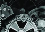 #54. Modern Times (1936)