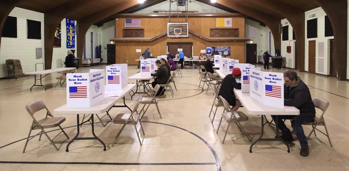 State moves future Buffalo school board elections from May to November