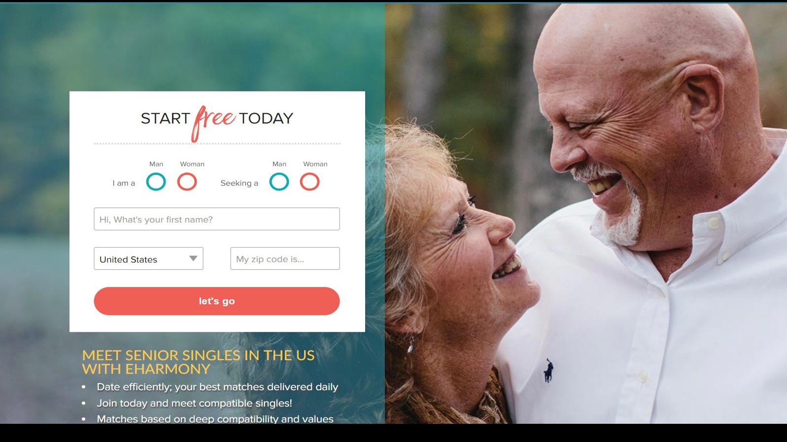 Fillmore dating ads websites