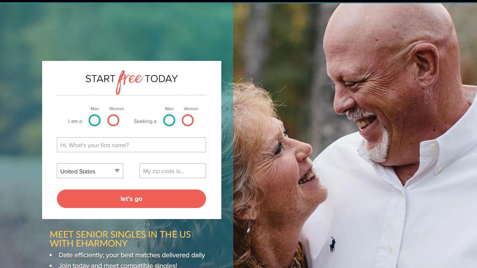 Fillmore dating ads websites Fillmore dating ads websites