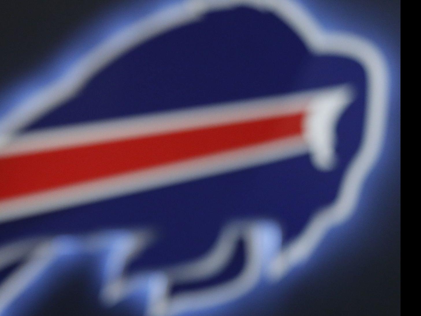 Buffalo Bill's with Native was that matter to the Buffalo Bills? | Columnists | buffalonews.com