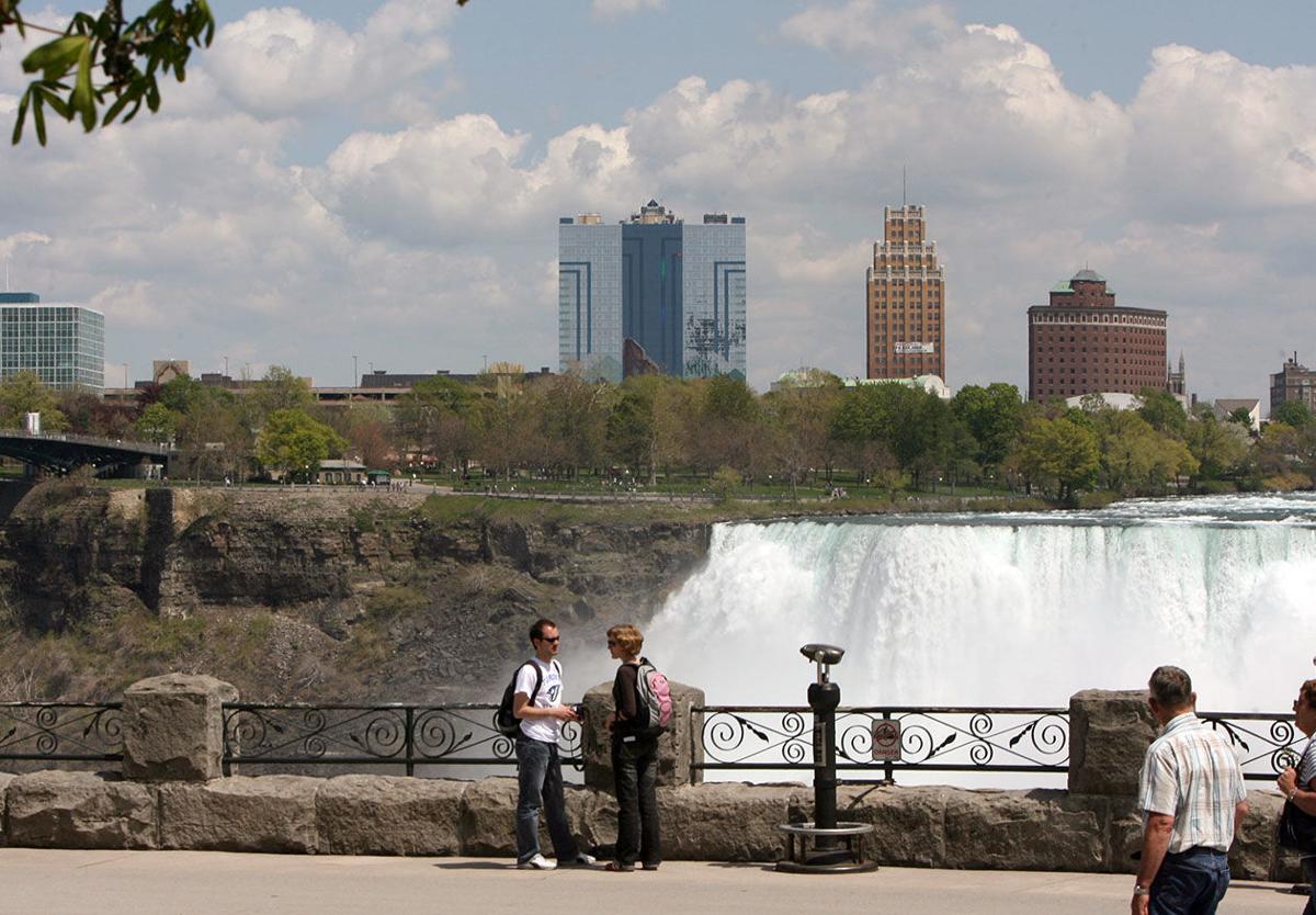 Seneca niagara casino events calendar november