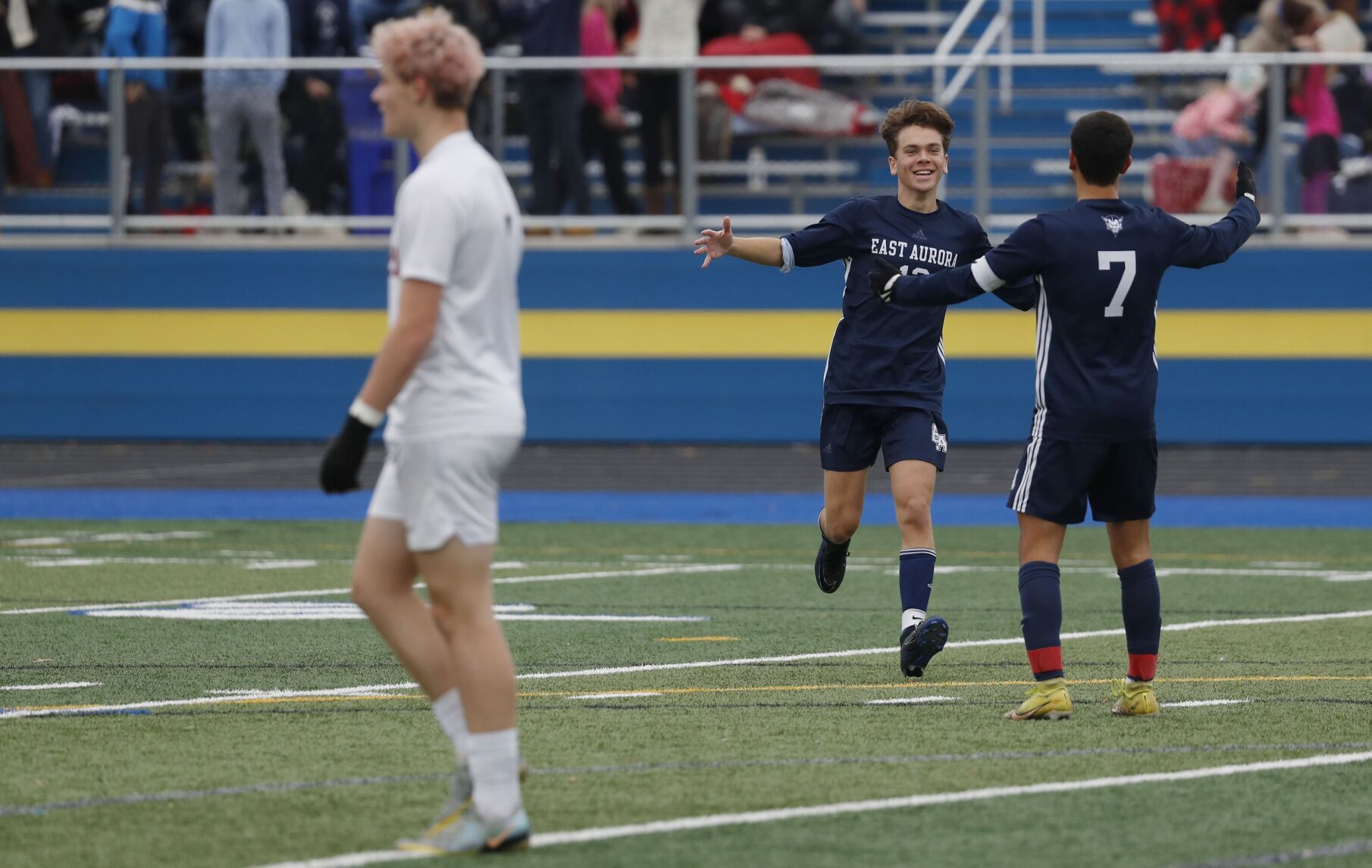 High School Playoff Schedules Football Finals Set For Friday Field high-school-playoff-schedules-football-finals-set-for-friday-field
