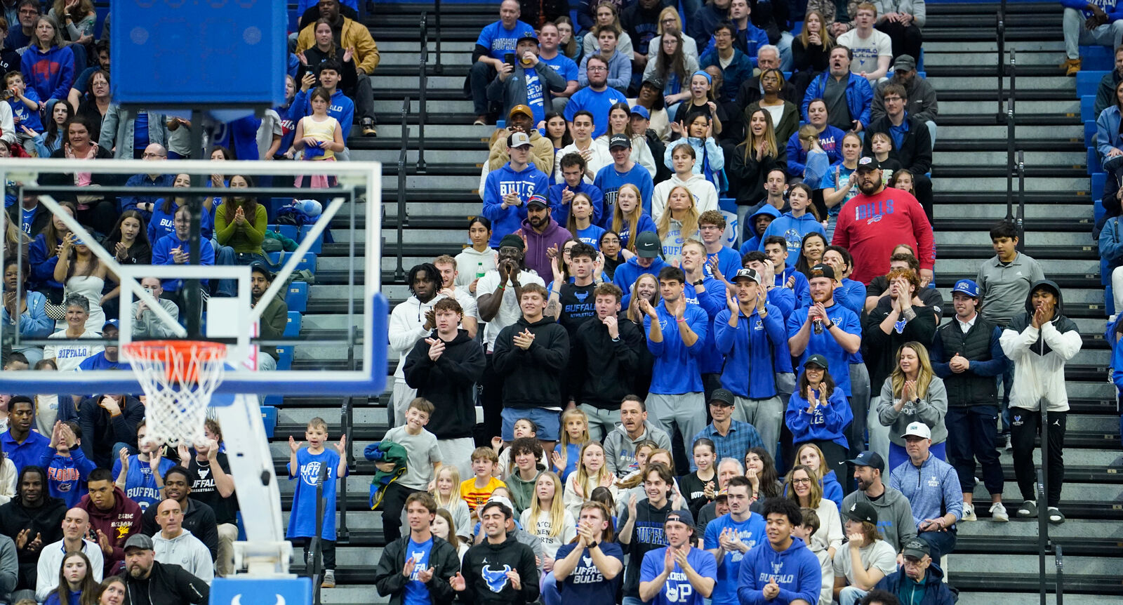 UB, Broadview reach $31 million stadium naming rights deal