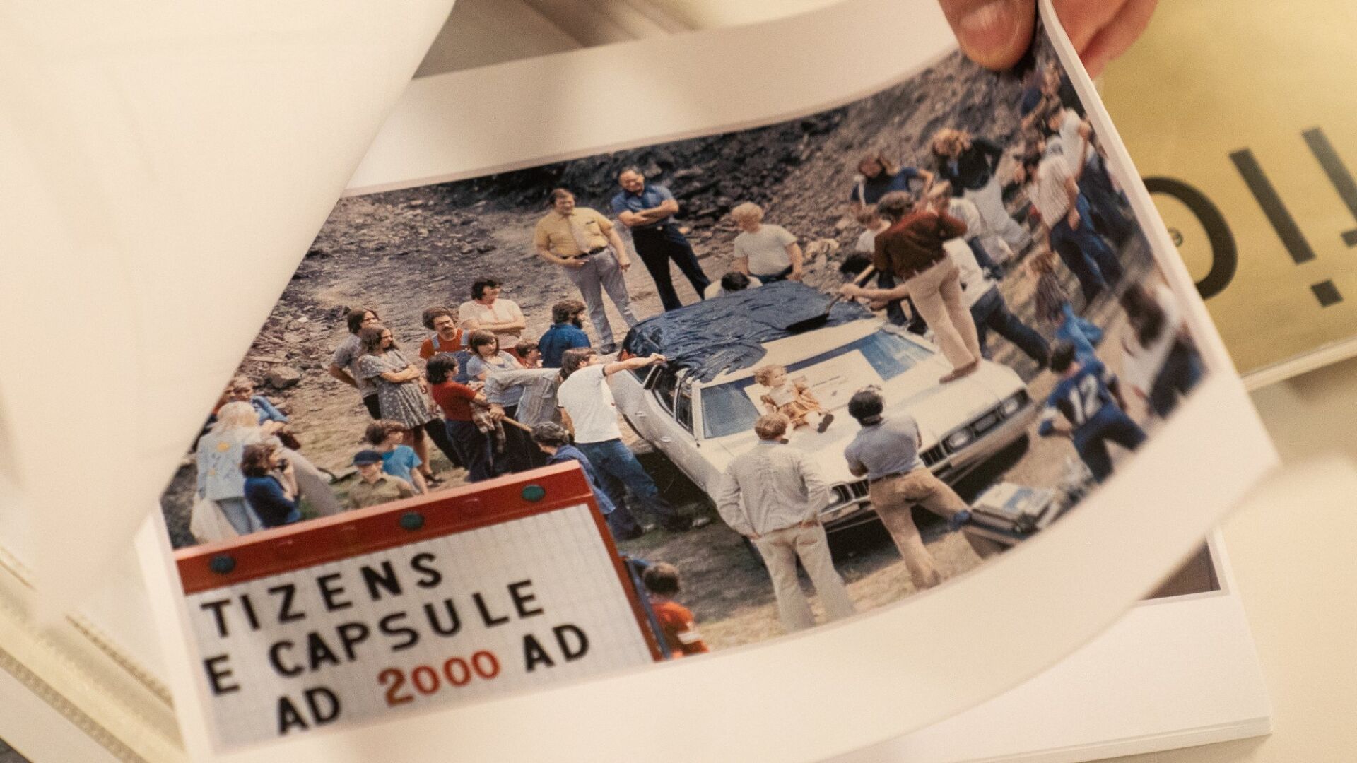 Massive bukkake creampie for urabukkake's pet ai